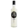 PIÑA COLADA BYJAN 70CL