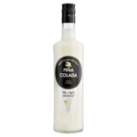 PIÑA COLADA BYJAN 70CL