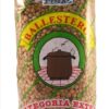 LENTEJA EMICELA CASTELLANA EXTRA 500 GRS