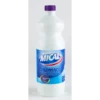 AMONIACO MICAL PERFUMADO 1 LITRO