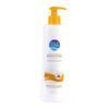 LECHE CORPORAL MICADERM ALMENDRAS DOSIFICADOR 400ML