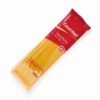 SPAGUETTIS GOURMET 500 GRS