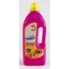 LEJIA COLOR MICAL BOTELLA 2 LITROS