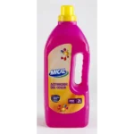 LEJIA COLOR MICAL BOTELLA 2 LITROS