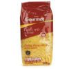 FIDEO GOURMET Nº0 500 GRS