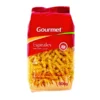 MACARRONES ESPIRALES GOURMET 500 GRS
