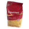 FIDEO GOURMET Nº2 500 GRS
