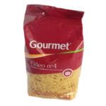 FIDEO GOURMET Nº2 500 GRS