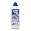 LIMPIADOR CHUBB CACEROLAS,OLLAS Y PAELLERAS 750ML