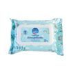 TOALLITAS INTIMAS MICADERM 25 UNDS