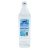 VINAGRE LIMPIEZA MICAL BOTELLA 1 LITRO