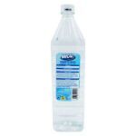 VINAGRE LIMPIEZA MICAL BOTELLA 1 LITRO