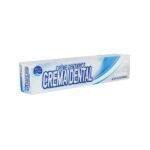 PASTA DE DIENTES MICADERM BLANQUADORA TUBO 75ML