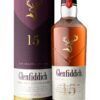 WHISKY GLENFIDDICH SOLERA 15 AÑOS 70CL