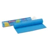 BAYETA SPONTEX PROFESIONAL PACK 5 UNDS 206X310X5.8MM