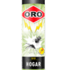INSECTICIDA ORO HOGAR PLANTAS LAVANDA EFICAS EN SEGUNDOS 1000CC