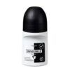 DESODORANTE MICADERM INVISIBLE HOMBRE 48 HORAS ROLL ON