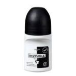 DESODORANTE MICADERM INVISIBLE HOMBRE 48 HORAS ROLL ON