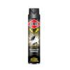 INSECTICIDA ORO ACCION INMEDIATA CUCARACHAS Y HORMIGAS 1000 CC