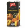 ZUMO LIBBY´S MELOCOTON BRICK 1 LITRO