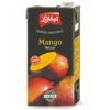 ZUMO LIBBY´S MANGO BRICK 1 LITRO