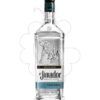 TEQUILA EL JIMADOR BLANCO 70CL MEXICO