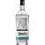 TEQUILA EL JIMADOR BLANCO 70CL MEXICO
