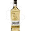 TEQUILA EL JIMADOR REPOSADO 70CL 37% ALC