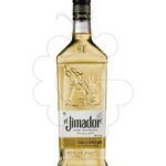 TEQUILA EL JIMADOR REPOSADO 70CL 37% ALC