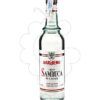 SAMBUCA DI CANALE BARBERO 70CL
