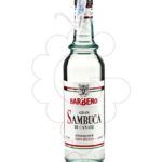 SAMBUCA DI CANALE BARBERO 70CL