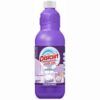 FREGASUELOS DISICLIN CONCENTRADO HIGIENIZANTE IMPERIAL 900ML