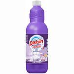 FREGASUELOS DISICLIN CONCENTRADO HIGIENIZANTE IMPERIAL 900ML