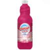 FREGASUELOS DISICLIN CONCENTRADO SPRING 900ML