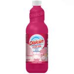 FREGASUELOS DISICLIN CONCENTRADO SPRING 900ML