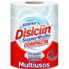 ROLLO COCINA DISICLIN COMPACTA 1 UNIDAD