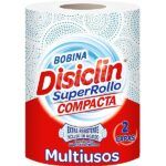 ROLLO COCINA DISICLIN COMPACTA 1 UNIDAD