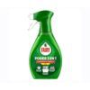 FAIRY LAVAVAJILLAS MANO SPRAY LIMON 500ML PODER 3 EN 1