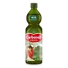 ACEITE OLIVA CARBONELL VIRGEN BOT 1 LITRO