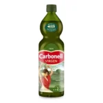 ACEITE OLIVA CARBONELL VIRGEN BOT 1 LITRO