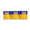 MAIZ DULCE CELORRIO PACK 3 LATAS 150 GRS