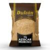 AZUCAR MORENO DULZAN DE CAÑA BOLSA 1 KG
