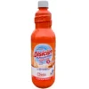 FREGASUELOS DISICLIN AROMA CLASICO CONCENTRADO BOT 1 LITRO