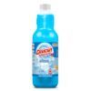 FREGASUELOS DISICLIN POLAR FRESH DESINFECTANTE BOTELLA 1 LITRO
