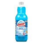 FREGASUELOS DISICLIN POLAR FRESH DESINFECTANTE BOTELLA 1 LITRO