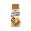 DULCE DE LECHE LA LECHERA BOTELLA 450G