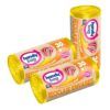 BOLSA BASURA HANDY BAG 30L 100% RECICLADAS