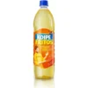 ACEITE GIRASOL KOIPE FRITOS BOTELLA 1 LITRO