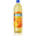 ACEITE GIRASOL KOIPE FRITOS BOTELLA 1 LITRO