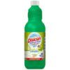 FREGASUELOS DISICLIN CONCENTRADO ZEN BOTELLA 1 LITRO